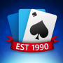 icon Microsoft Solitaire Collection para general Mobile GM 6