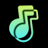 icon Weezer 2.9.0