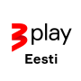 icon TV3 Play Eesti