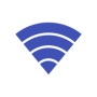 icon Best WIFI