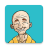 icon Petit BamBou 5.7.9