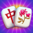 icon Mahjong City Tours 63.1.0