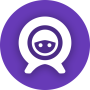 icon CamPal - Free Video Chat