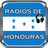icon Radios de Honduras 4.5