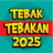 icon Tebak-Tebakan 2025 56