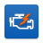 icon OBD Auto Doctor 7.8.1