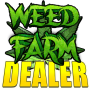 icon Weed Farm Dealer