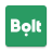 icon Bolt CA.149.0