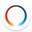 icon ONECTADaikin 3.33.2-12544