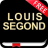 icon Louis segond 3.0.5