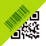 icon ICONIT QRcode Reader