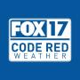 icon CodeRed Weather