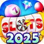 icon Penny Arcade Slots