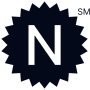 icon Notarize para Samsung Galaxy A7