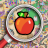 icon Scavenger Hunt 140.0.4