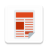 icon Schweiz Zeitungen 2.2.3.5.1