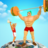 icon Gym Idle Clicker: Fitness Hero 1.0.17