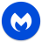 icon Malwarebytes 3.8.3.49