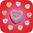 icon Word Nut 1.270