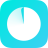 icon Deco 3.8.205