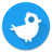 icon Fake Tweets 2.2.5