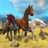 icon Horse Multiplayer 1.1