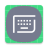 icon Samsung Keyboard 1.5