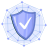 icon Quick VPN 1.8