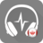 icon Canada Radios 4.1.4