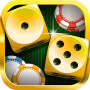 icon Farkle - dice games online para Leagoo S8 Pro