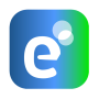 icon edenordigital