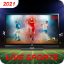 icon IPL 2021 Live