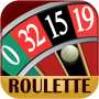 icon Roulette Royale - Grand Casino para Huawei MediaPad M3 Lite 10