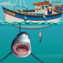 icon Freddi Goes Fishing para Alcatel U5 HD