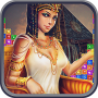 icon Cleopatra Jewels