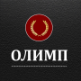 icon OLIMP para Samsung Galaxy Grand Neo Plus(GT-I9060I)