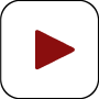 icon Anime Video Player