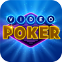 icon Video Poker