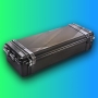 icon Case Simulator 2 para Vodafone Smart N9 Lite