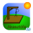 icon sk.juro.hangman.hu 2.2.4