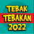 icon Tebak-Tebakan 2020 26