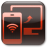 icon Wifi Display Helper 1.0.106