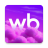 icon Wildberries 6.9.8001