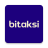 icon bitaksi 8.2.3