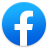icon Facebook 406.0.0.26.90