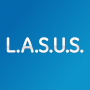 icon L.A.S.U.S. 2017 para Samsung Galaxy Grand Prime Plus