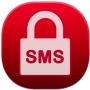 icon com.chiralsoftware.securemessenger.mmsapi15.hybrid