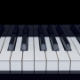 icon Piano para Samsung T939 Behold 2