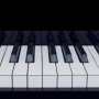 icon Piano para Samsung Galaxy Mini S5570