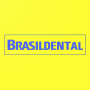 icon Brasildental para Samsung Galaxy S3 Neo(GT-I9300I)